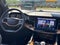 2024 Jeep Grand Wagoneer Series III 4x4