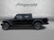 2026 Jeep Gladiator GLADIATOR SHADOW OPS 4X4