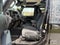 2026 Jeep Gladiator GLADIATOR SHADOW OPS 4X4
