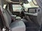 2026 Jeep Gladiator GLADIATOR SHADOW OPS 4X4