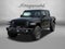 2026 Jeep Gladiator GLADIATOR SHADOW OPS 4X4