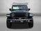 2026 Jeep Gladiator GLADIATOR SHADOW OPS 4X4