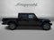 2026 Jeep Gladiator GLADIATOR SHADOW OPS 4X4