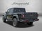 2026 Jeep Gladiator GLADIATOR SHADOW OPS 4X4