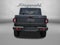 2026 Jeep Gladiator GLADIATOR SHADOW OPS 4X4