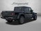 2026 Jeep Gladiator GLADIATOR SHADOW OPS 4X4