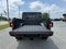 2026 Jeep Gladiator GLADIATOR SHADOW OPS 4X4