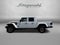 2026 Jeep Gladiator GLADIATOR SHADOW OPS 4X4