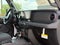 2026 Jeep Gladiator GLADIATOR SHADOW OPS 4X4
