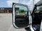 2026 Jeep Gladiator GLADIATOR SHADOW OPS 4X4