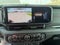 2026 Jeep Gladiator GLADIATOR SHADOW OPS 4X4