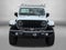 2026 Jeep Gladiator GLADIATOR SHADOW OPS 4X4
