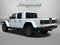 2026 Jeep Gladiator GLADIATOR SHADOW OPS 4X4