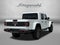 2026 Jeep Gladiator GLADIATOR SHADOW OPS 4X4