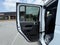 2026 Jeep Gladiator GLADIATOR SHADOW OPS 4X4