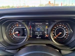 2026 Jeep Gladiator Mojave 4x4