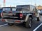 2026 Jeep Gladiator Mojave 4x4