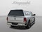 2017 RAM 1500 Big Horn Crew Cab 4x4 5'7' Box