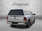 2017 RAM 1500 Big Horn Crew Cab 4x4 5'7' Box