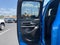 2021 RAM 1500 Big Horn Quad Cab 4x4 6'4' Box