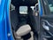 2021 RAM 1500 Big Horn Quad Cab 4x4 6'4' Box
