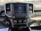 2021 RAM 1500 Big Horn Quad Cab 4x4 6'4' Box