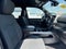2021 RAM 1500 Big Horn Quad Cab 4x4 6'4' Box