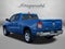 2021 RAM 1500 Big Horn Quad Cab 4x4 6'4' Box
