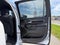 2026 RAM 1500 Big Horn Crew Cab 4x4 5'7' Box