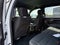 2026 RAM 1500 Big Horn Crew Cab 4x4 5'7' Box