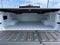 2026 RAM 1500 Big Horn Crew Cab 4x4 5'7' Box