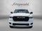 2026 RAM 1500 Big Horn Crew Cab 4x4 5'7' Box