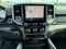 2026 RAM 1500 Big Horn Crew Cab 4x4 5'7' Box