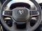 2026 RAM 1500 Big Horn Crew Cab 4x4 5'7' Box