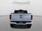 2026 RAM 1500 Big Horn Crew Cab 4x4 5'7' Box