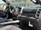 2026 RAM 1500 Big Horn Crew Cab 4x4 5'7' Box