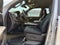 2026 RAM 1500 Big Horn Crew Cab 4x4 5'7' Box