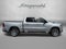 2026 RAM 1500 Big Horn Crew Cab 4x4 5'7' Box