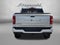 2026 RAM 1500 Big Horn Crew Cab 4x4 5'7' Box