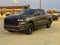 2027 RAM Ram 1500 RAM 1500 EXPRESS CREW CAB 4X4 5'7' BOX