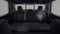 2027 RAM Ram 1500 RAM 1500 EXPRESS CREW CAB 4X4 5'7' BOX