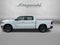 2026 RAM 1500 Laramie Crew Cab 4x4 5'7' Box