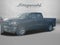 2026 RAM Ram 1500 RAM 1500 BIG HORN CREW CAB 4X4 6'4' BOX