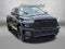2026 RAM Ram 1500 RAM 1500 BIG HORN CREW CAB 4X4 6'4' BOX