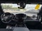 2026 RAM Ram 1500 RAM 1500 BIG HORN CREW CAB 4X4 6'4' BOX