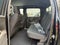 2026 RAM Ram 1500 RAM 1500 BIG HORN CREW CAB 4X4 6'4' BOX