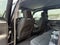 2026 RAM Ram 1500 RAM 1500 BIG HORN CREW CAB 4X4 6'4' BOX