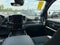 2026 RAM Ram 1500 RAM 1500 BIG HORN CREW CAB 4X4 6'4' BOX