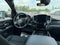 2026 RAM Ram 1500 RAM 1500 BIG HORN CREW CAB 4X4 6'4' BOX