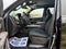 2026 RAM Ram 1500 RAM 1500 BIG HORN CREW CAB 4X4 6'4' BOX